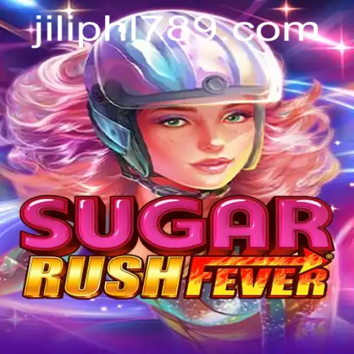 The Exciting World of SugarRushFever: Introduction and Rules