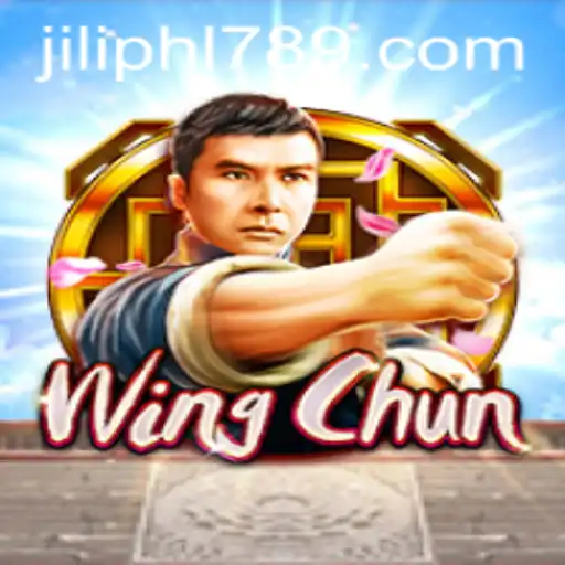WingChun: A Comprehensive Guide to the Exciting New Game Featuring PHL789