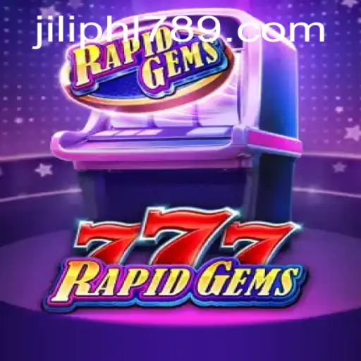 Dive into the World of RapidGems777: An Exciting Gameplay Adventure