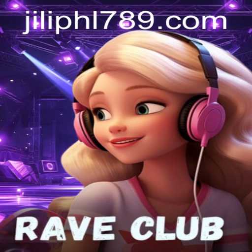 RaveClub: A New Dawn in Gaming with the Exciting PHL789 Update