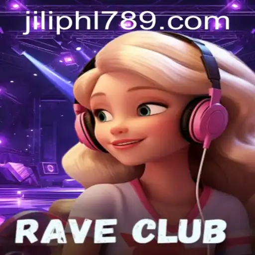 RaveClub: A New Dawn in Gaming with the Exciting PHL789 Update
