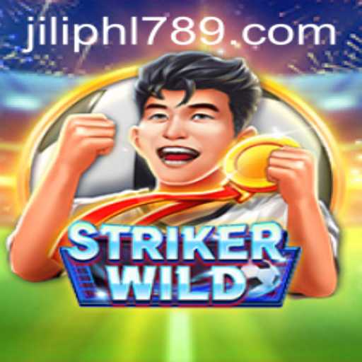 Discovering StrikerWILD: The Revolutionary Gaming Experience