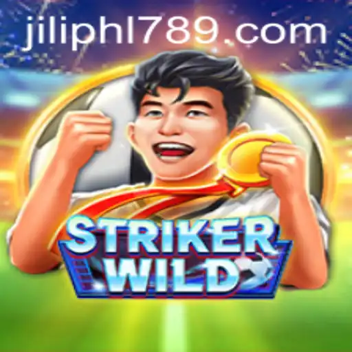 Discovering StrikerWILD: The Revolutionary Gaming Experience