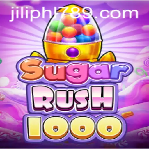 Exploring SugarRush1000: A New Gaming Sensation with a Sweet Twist