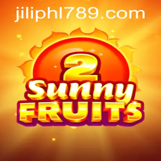 SunnyFruits2: A Fresh Spin on Interactive Entertainment