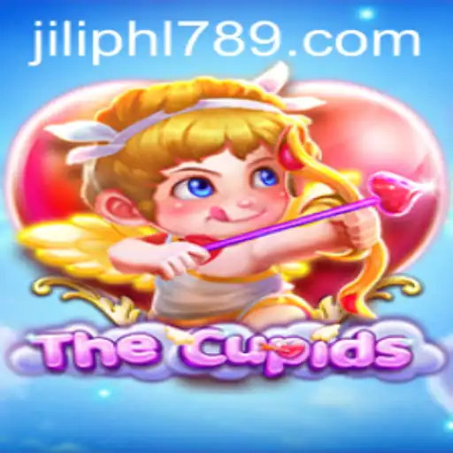 TheCupids: A Fresh Take on Interactive Gaming with PHL789