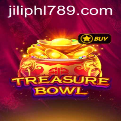 The Enigmatic World of TreasureBowl: A Dive into PHL789