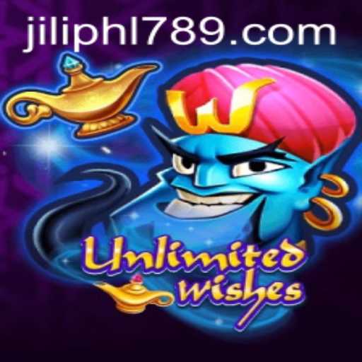 UnlimitedWishes: Unleashing Your Imagination in the World of Gaming