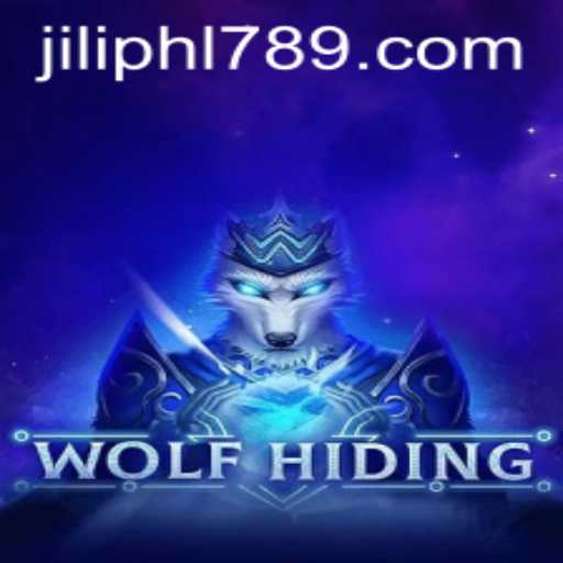 The Thrilling World of 'WolfHiding': Immerse in Strategy and Intrigue