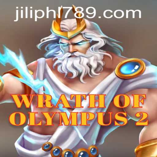 Engage in Mythical Battles with WrathofOlympus2