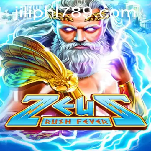 Unveiling ZeusRushFever: The Mastery of Mythological Gaming